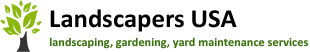 Turner Landscapers